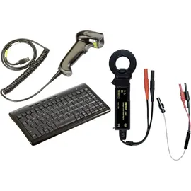Beha-Amprobe Beha Amprobe GT-900 ACC KIT 2