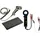 Beha-Amprobe Beha Amprobe GT-900 ACC KIT 2