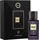 Armaf Shk II Eau de Parfum 100 ml
