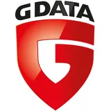 G DATA GDATA Antivirus Mac 1 Gerät Download Code