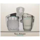 Tonino Lamborghini Essenza Eau de Toilette 40 ml + Aftershave Balsam 100 ml Geschenkset
