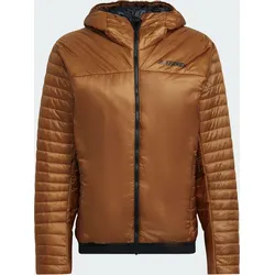 adidas Terrex Techrock Pr HdJ mesa (780A) 2XL