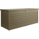 Biohort FreizeitBox 200 bronze-metallic