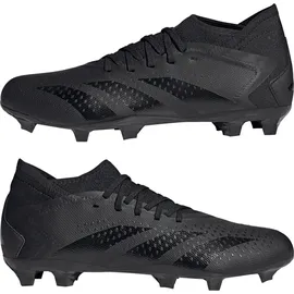 adidas Predator Accuracy.3 FG