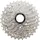 Shimano CS-R7000 11-30