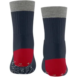 Esprit Kinder ABS-Socken Cozy Memphis - blau - 31|32|33|34