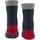 Esprit Kinder ABS-Socken Cozy Memphis - blau - 31|32|33|34