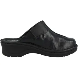 Josef Seibel Catalonia 48