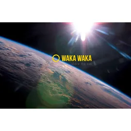 Good & Mojo Wandleuchte Bali in Schwarz/Braun max. 40 Watt Wandlampe