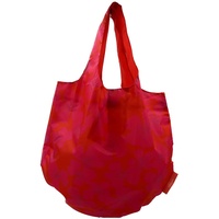 Cedon Easy Bag Fashion Primel