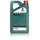 Castrol Magnatec 5W-30 C2