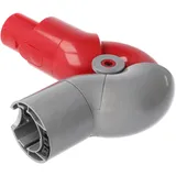 AccuCell Flex Adapter für Dyson V7, V8, V10, V11 970790-01