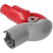 AccuCell Flex Adapter für Dyson V7, V8, V10, V11 970790-01