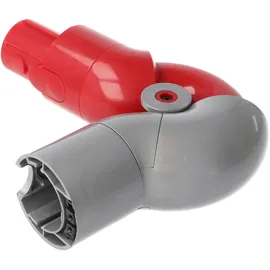 AccuCell Flex Adapter für Dyson V7, V8, V10, V11 970790-01