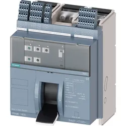 SIEMENS Kompakt-Leistungsschalter 3VA2716-6AC03-0AA0