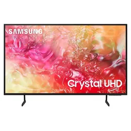 Samsung TU55DU7105 55" Crystal UHD 4K DU7105 (EU-Modell)