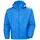 HELLY HANSEN VOSS Regenjacke Herren Racer Blue L