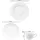 Villeroy & Boch Royal Kaffeeservice 18-tlg.