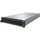 Fujitsu PRIMERGY RX2540 M7 VFY:R2547SC310IN