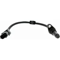 VEMO Impulsgeber, Kurbelwelle