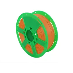 purefil PLA reinorange 1kg 1.75mm