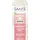 Sante Sensitive Care Shampoo 250ml