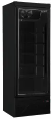Saro Gefrierschrank GTK 560, dreifachverglast 453-1022 , 1 Gefrierschrank