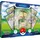 Pokémon Alola-Kokowei-V Kollektion Box