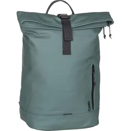 Zwei Cargo Daypack Grün