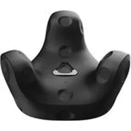 HTC Vive Tracker 3.0