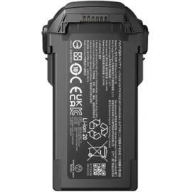 Antigravity A1 Flight Battery