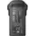 Antigravity A1 Flight Battery