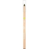 SANTE Eyeliner Pencil 04 Golden Olive