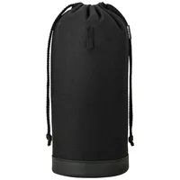 OM System LSC-1127 Objektivbeutel (300 mm)
