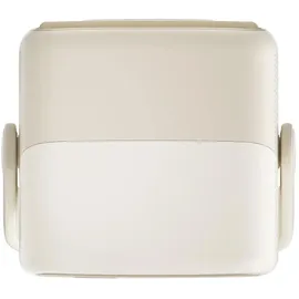 JMGO N1S Nano LED Weiß