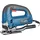 Bosch GST 90 BE Professional inkl. Koffer + Zubehör