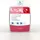Medivere diagnostics Coenzym Q10 Bluttest 1 St