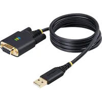 Startech StarTech.com 1p3ffcnb-usb-serial