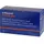 Orthomol Immun Pro Granulat / Kapseln 30 St.