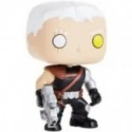 Funko Cable 314 - Funko Pop! Actionfigur