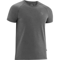 Edelrid Me Esperanza T-shirt steel (284) M