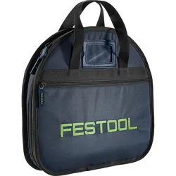 Festool Sägeblatttasche SBB-FT1 - 577219