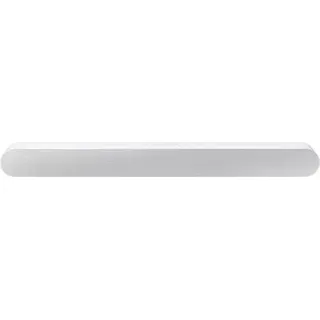 HW-S67GD white