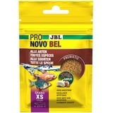 JBL ProNovo Bel Grano XS 20ml