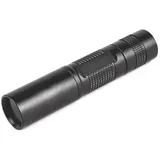 Servoprax UV-LED Taschenlampe T50