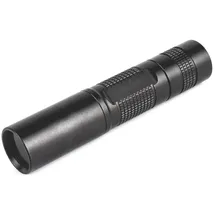 Servoprax UV-LED Taschenlampe T50