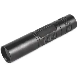 Servoprax UV-LED Taschenlampe T50