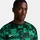 Nike Academy Pro Dri-FIT Fußball-Trainingsshirt Herren 324 stadium green/black/white M
