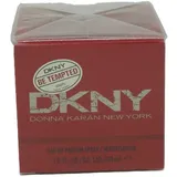 DKNY Be Tempted Eau de Parfum