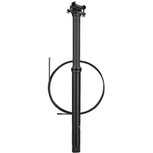 Crankbrothers Highline 11 Schwarz